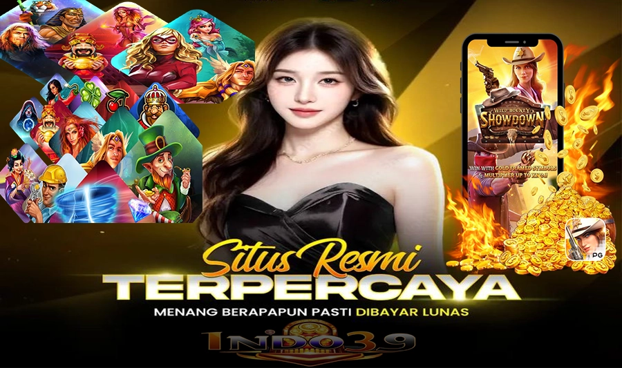 Indo39